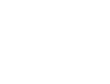 PMU Latin Fest
